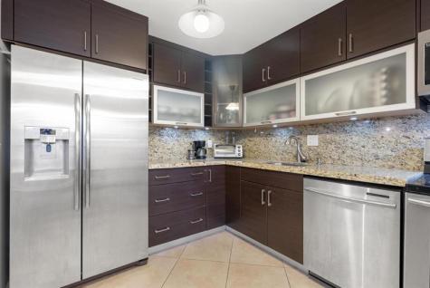 3001 S Palm Aire Drive Pompano Beach FL 33069