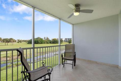 3001 S Palm Aire Drive Pompano Beach FL 33069