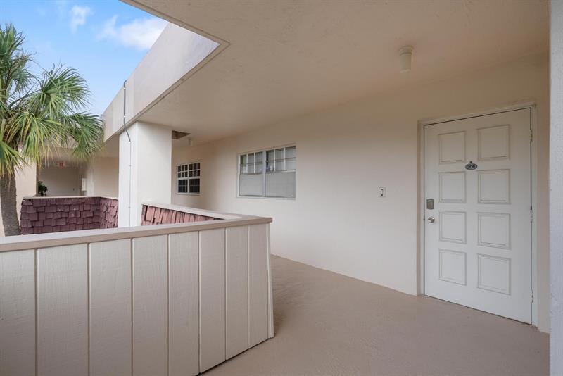 3001 S Palm Aire Drive Pompano Beach FL 33069