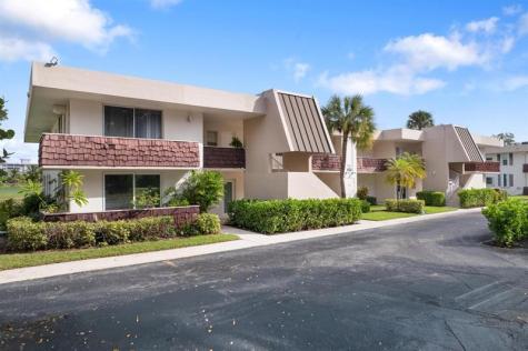 3001 S Palm Aire Drive Pompano Beach FL 33069