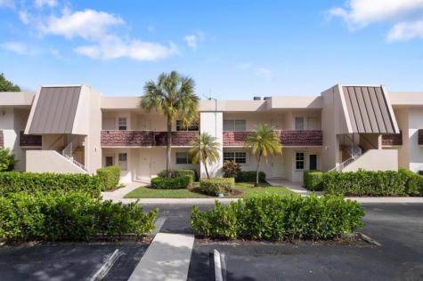 3001 S Palm Aire Drive Pompano Beach FL 33069