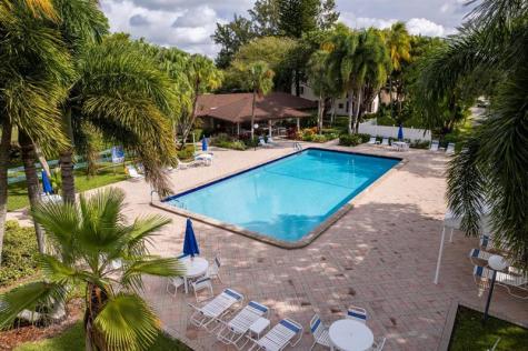 3001 S Palm Aire Drive Pompano Beach FL 33069