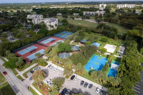3001 S Palm Aire Drive Pompano Beach FL 33069