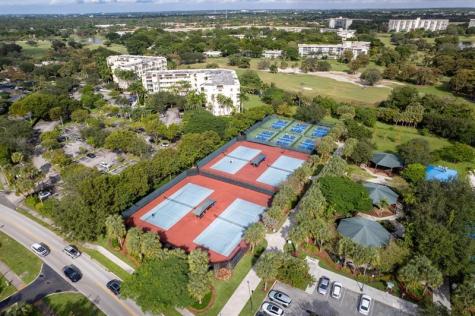 3001 S Palm Aire Drive Pompano Beach FL 33069