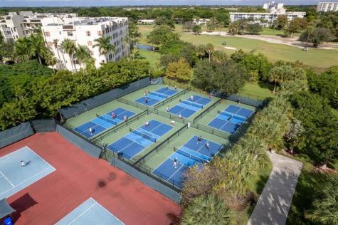 3001 S Palm Aire Drive Pompano Beach FL 33069