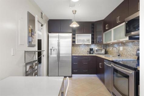 3001 S Palm Aire Drive Pompano Beach FL 33069
