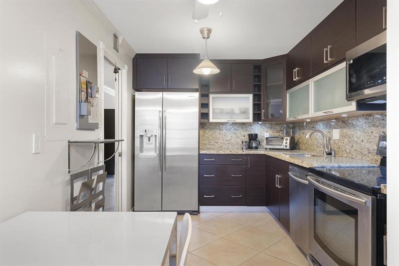 3001 S Palm Aire Drive Pompano Beach FL 33069