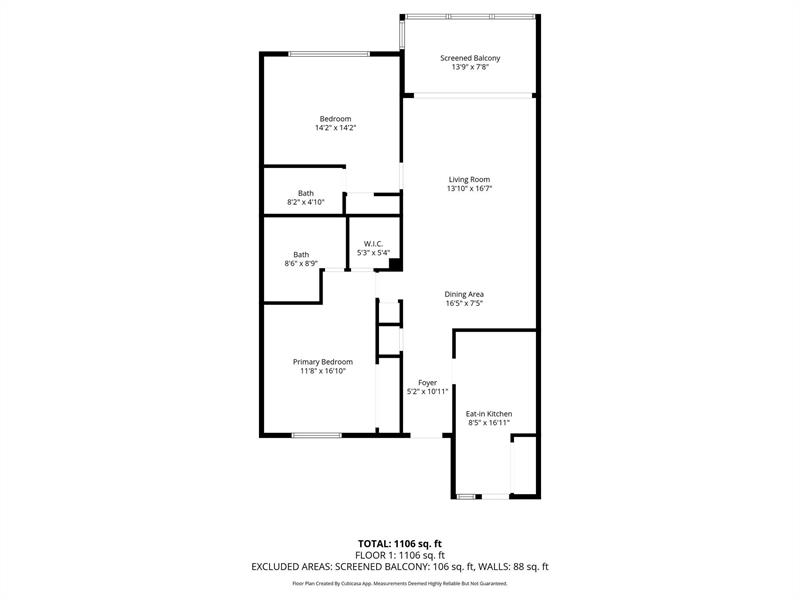 3001 S Palm Aire Drive Pompano Beach FL 33069