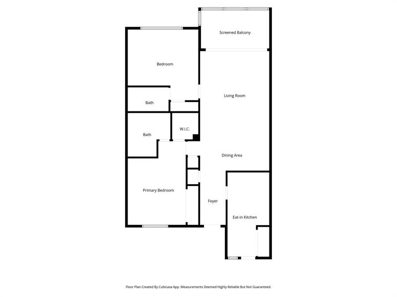 3001 S Palm Aire Drive Pompano Beach FL 33069