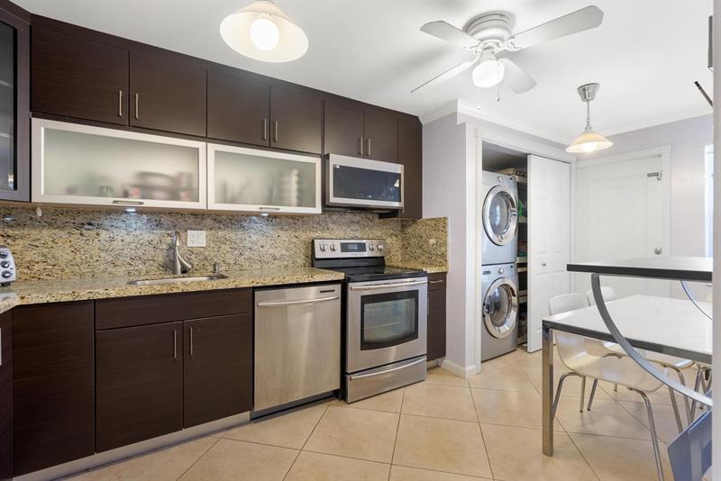 3001 S Palm Aire Drive Pompano Beach FL 33069