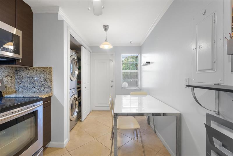 3001 S Palm Aire Drive Pompano Beach FL 33069