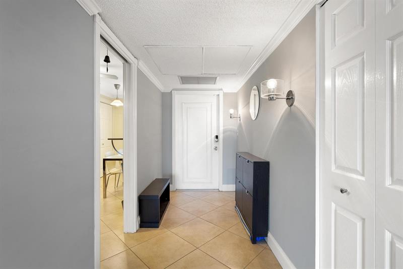 3001 S Palm Aire Drive Pompano Beach FL 33069