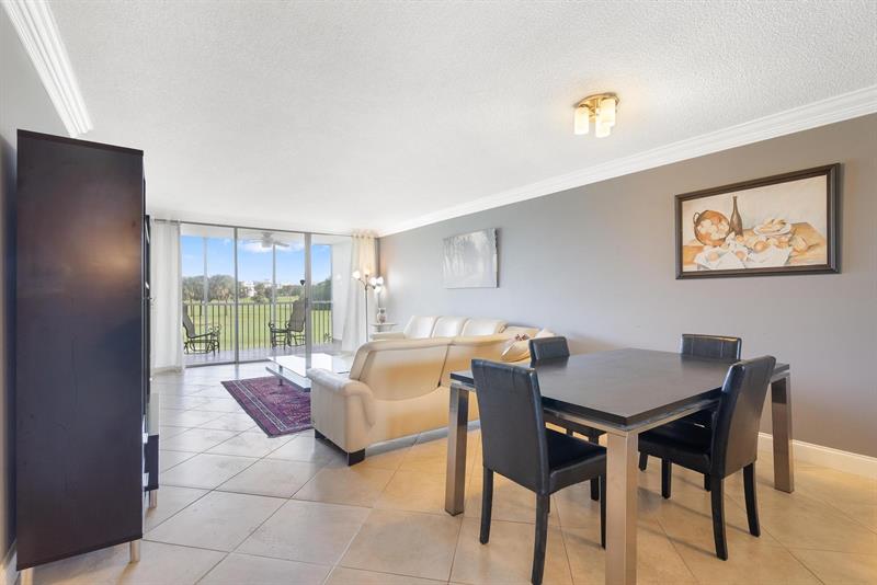 3001 S Palm Aire Drive Pompano Beach FL 33069