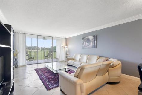 3001 S Palm Aire Drive Pompano Beach FL 33069
