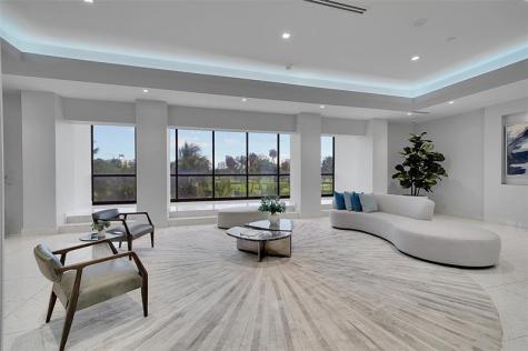 20335 W Country Club Drive Aventura FL 33180