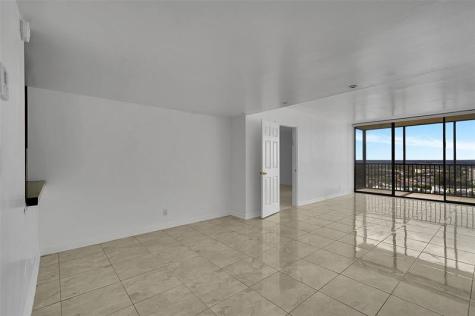 20335 W Country Club Drive Aventura FL 33180