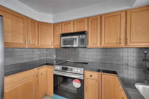 20335 W Country Club Drive Aventura FL 33180
