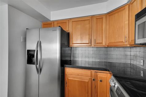 20335 W Country Club Drive Aventura FL 33180