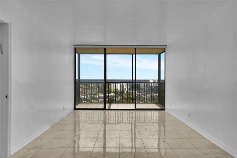 20335 W Country Club Drive Aventura FL 33180