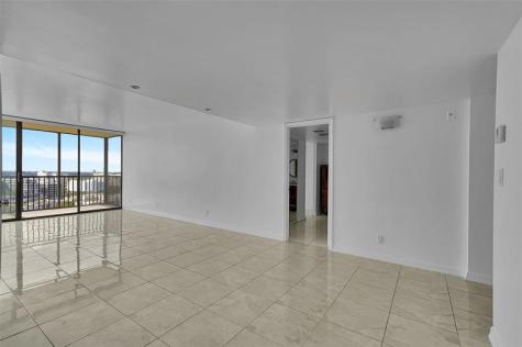 20335 W Country Club Drive Aventura FL 33180