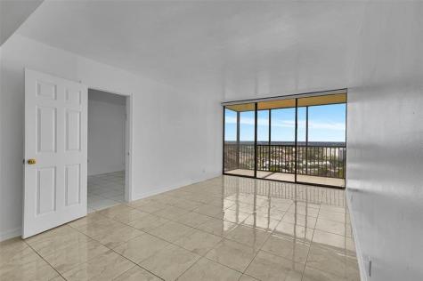 20335 W Country Club Drive Aventura FL 33180
