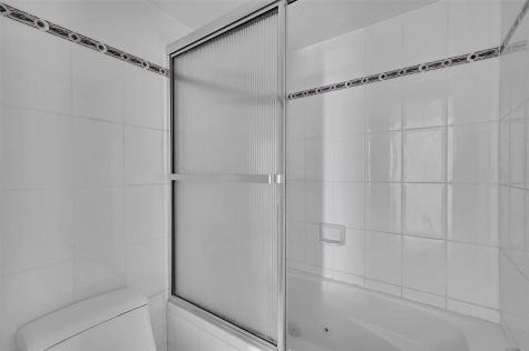 20335 W Country Club Drive Aventura FL 33180