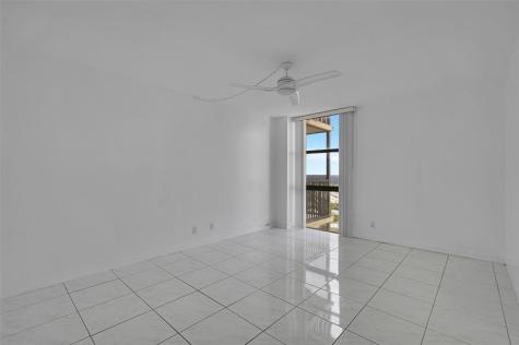 20335 W Country Club Drive Aventura FL 33180