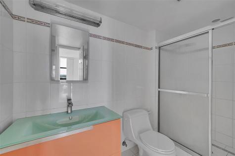 20335 W Country Club Drive Aventura FL 33180