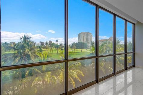 20335 W Country Club Drive Aventura FL 33180