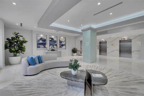 20335 W Country Club Drive Aventura FL 33180