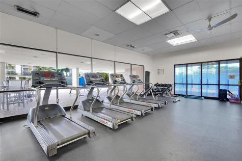 20335 W Country Club Drive Aventura FL 33180