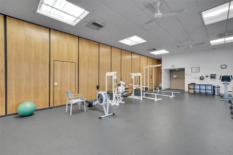 20335 W Country Club Drive Aventura FL 33180