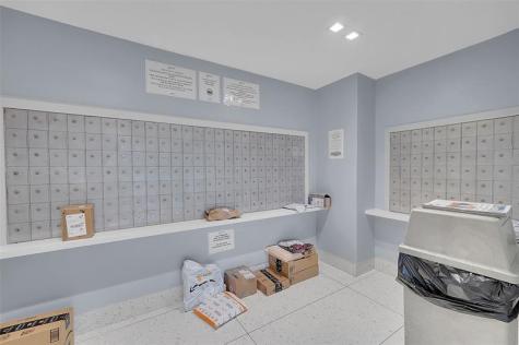 20335 W Country Club Drive Aventura FL 33180