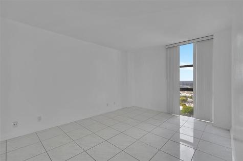 20335 W Country Club Drive Aventura FL 33180