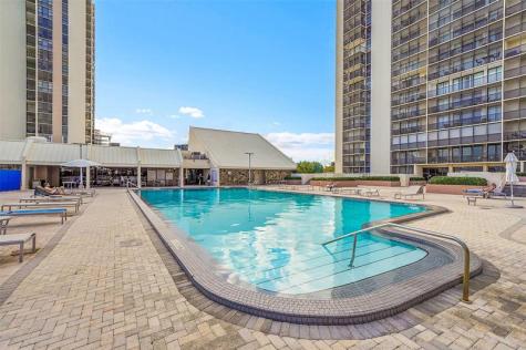 20335 W Country Club Drive Aventura FL 33180