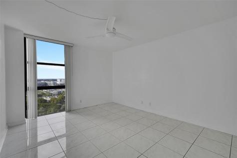20335 W Country Club Drive Aventura FL 33180
