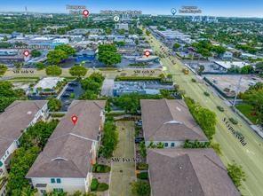 621 SW 1st Avenue Pompano Beach FL 33060