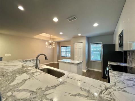 621 SW 1st Avenue Pompano Beach FL 33060