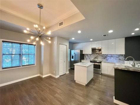 621 SW 1st Avenue Pompano Beach FL 33060