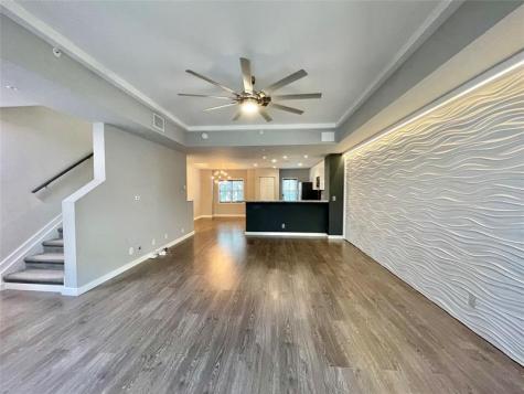 621 SW 1st Avenue Pompano Beach FL 33060