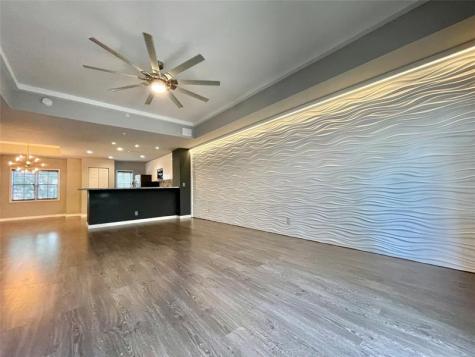 621 SW 1st Avenue Pompano Beach FL 33060