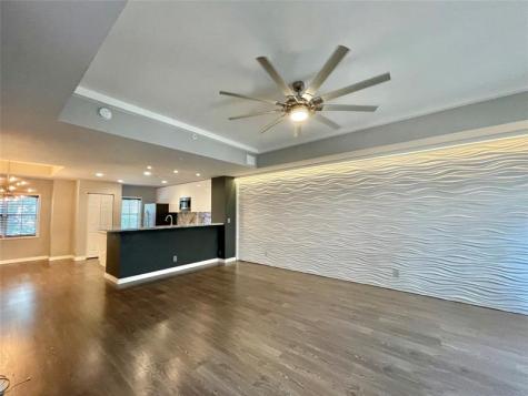 621 SW 1st Avenue Pompano Beach FL 33060