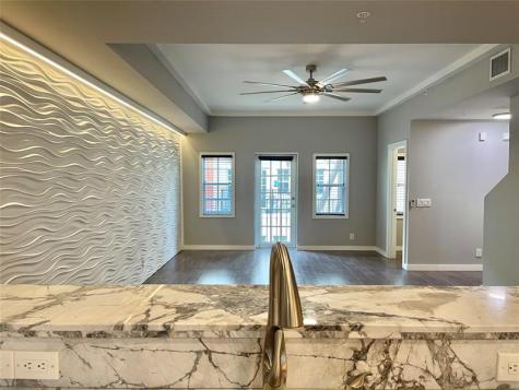621 SW 1st Avenue Pompano Beach FL 33060