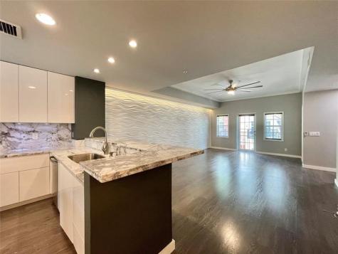621 SW 1st Avenue Pompano Beach FL 33060