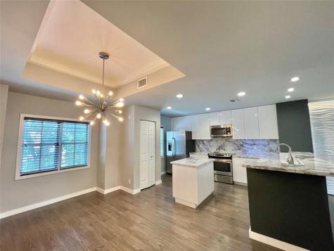 621 SW 1st Avenue Pompano Beach FL 33060