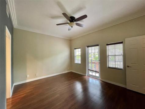 621 SW 1st Avenue Pompano Beach FL 33060