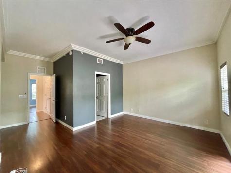 621 SW 1st Avenue Pompano Beach FL 33060