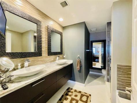 621 SW 1st Avenue Pompano Beach FL 33060