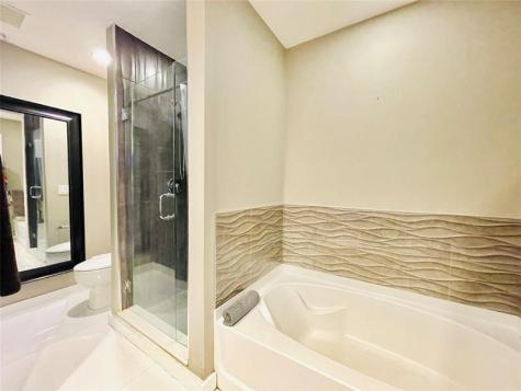 621 SW 1st Avenue Pompano Beach FL 33060