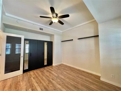621 SW 1st Avenue Pompano Beach FL 33060